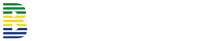 BRUNNER & CO Logo